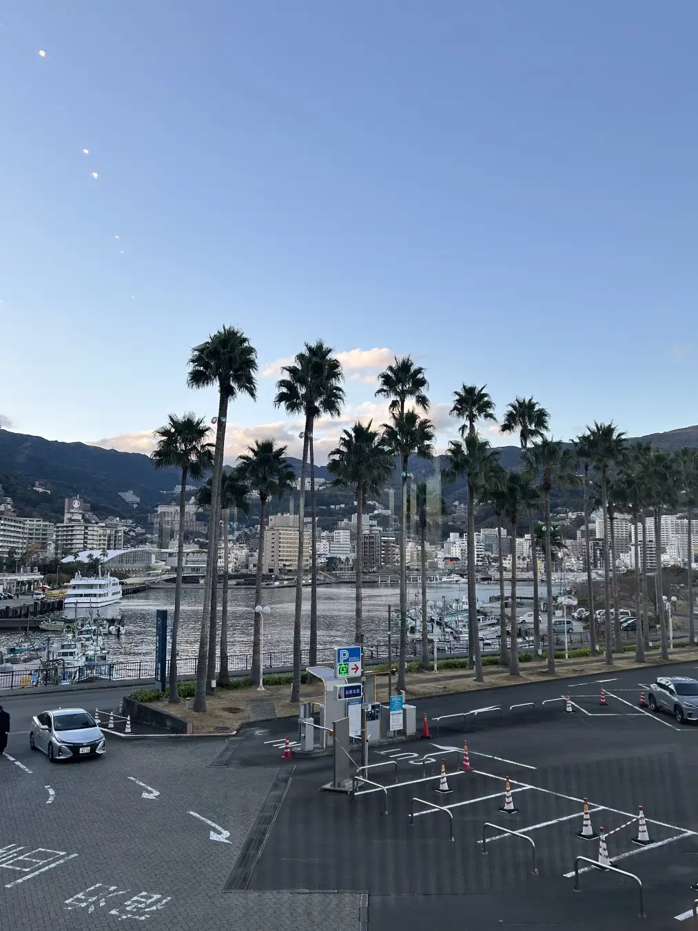 【株式会社Ginza】「熱海後楽園ホテル」にて第35期リーダーズミーティングを開催致しました